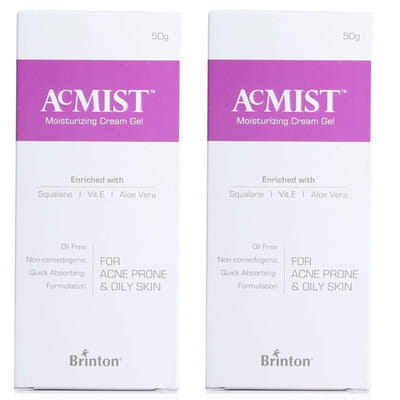 View product image 1