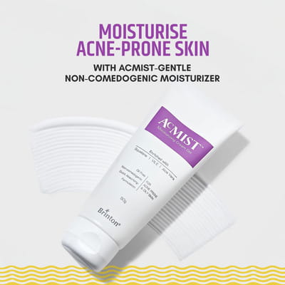 View product image 3