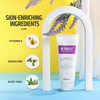Brinton Acmist Vitamin E & Aloe Vera Based Moisturizing Cream Gel For Acne Prone & Oily Skin 50g X 2