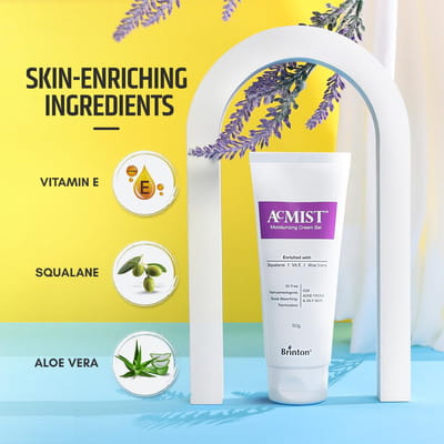 View product image 4