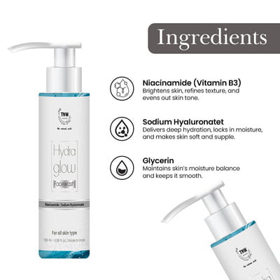 View product image 2