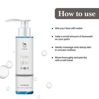 View product image 4
