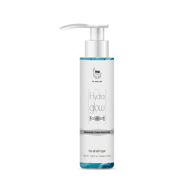 View product image 5