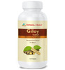 Herbal Hills Giloy 120 Tablets