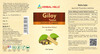 Herbal Hills Giloy 120 Tablets