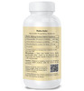 Herbal Hills Giloy 120 Tablets
