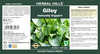 Herbal Hills Giloy 120 Tablets
