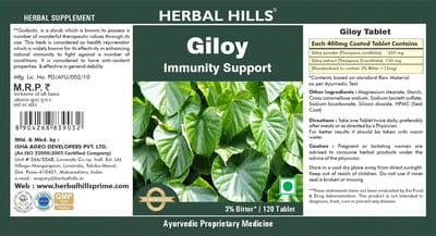 View product image 5