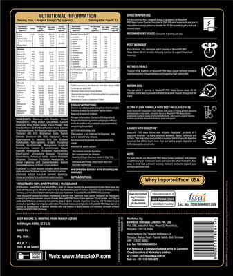 View product image 4