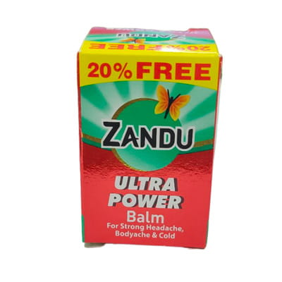 View product image 1
