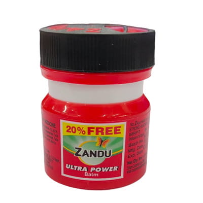 View product image 2