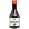 Patanjali Divya Swasari Pravahi - Bottle (250 Ml)