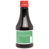 Patanjali Divya Swasari Pravahi - Bottle (250 Ml)