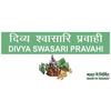 Patanjali Divya Swasari Pravahi - Bottle (250 Ml)