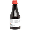 Patanjali Divya Swasari Pravahi - Bottle (250 Ml)