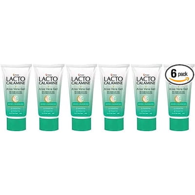 View product image 1