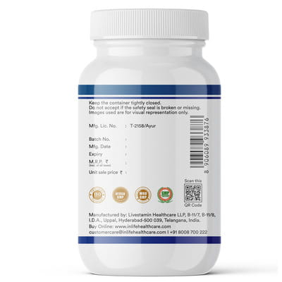 View product image 3
