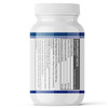 Inlife Fish Oil Omega 3 Capsule 1000mg 120 Softgels
