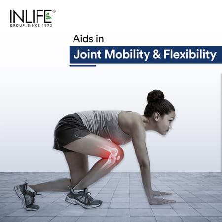 Inlife Fish Oil Omega 3 Capsule 1000mg 120 Softgels