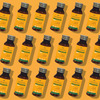 Mbdhwellness Immunohab With Jaggery 600Ml(10 Shots X 60Ml) For Immunity- Ready To Drink Shots