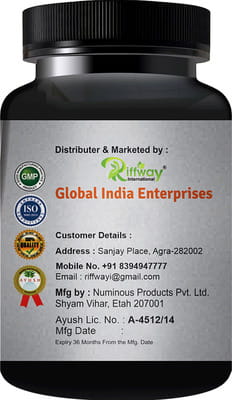View product image 2