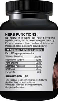 View product image 6