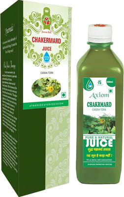 View product image 1