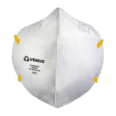 View product image 1