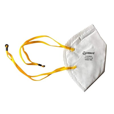 View product image 3