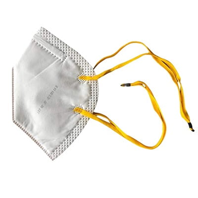 View product image 4