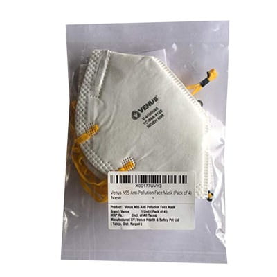 View product image 5