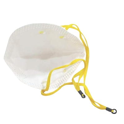 View product image 6