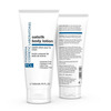 Fcl Oat Silk Body Lotion For Binding Moisture To The Skin's Cells. 200Ml