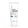 Fcl Oat Silk Body Lotion For Binding Moisture To The Skin's Cells. 200Ml
