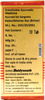 Baidyanath Asli Ayurved Kasturibhairava Ras B Smay -10 Tablets Helps Regulate Blood Sugar Levels