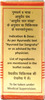 Baidyanath Asli Ayurved Kasturibhairava Ras B Smay -10 Tablets Helps Regulate Blood Sugar Levels
