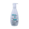 Venusia Baby Intensive Moisturizing Lotion | 500 Gm