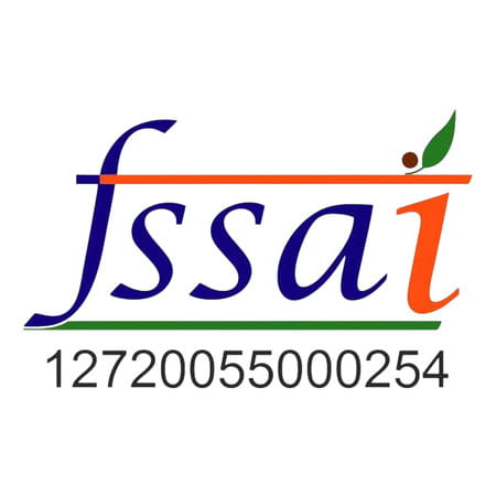 Harc Herbal Canada Noni Ras| 500ml