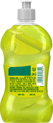 View product image 6