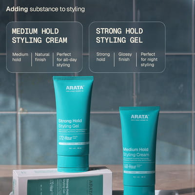 View product image 4