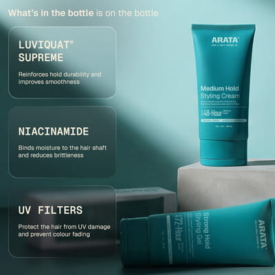View product image 5