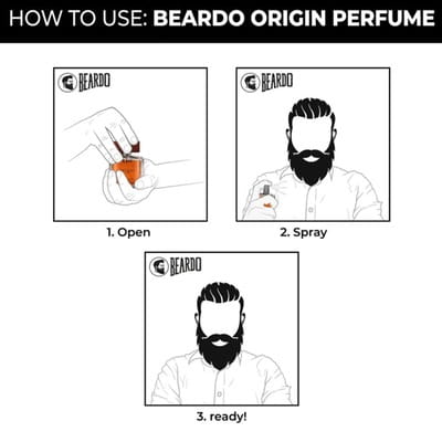 View product image 4