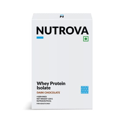 View product image 4