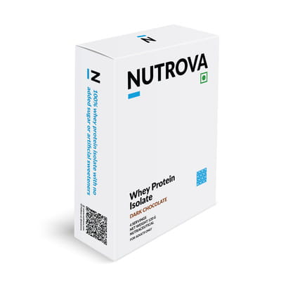 View product image 5