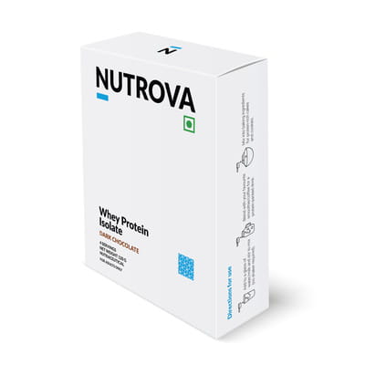 View product image 6
