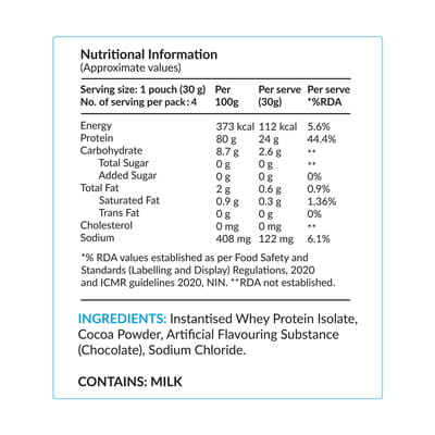 View product image 6
