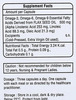 Vitanox 369 Strip Of 10 Capsules