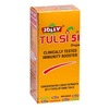 Jolly Tulsi 51 24 Ml (Pack Of 5+1 Jolly Vaseer)