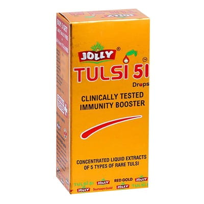 View product image 1