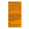 Jolly Tulsi 51 24 Ml (Pack Of 5+1 Jolly Vaseer)